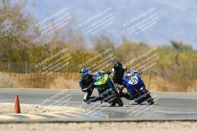 media/Apr-17-2022-CVMA (Sun) [[f474cfa795]]/Race 14 500 Supersport-350 Supersport (Holeshot)/